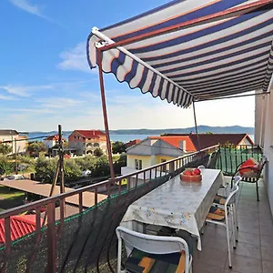 Jerina Apartament